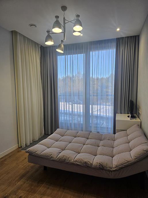 ������� �����